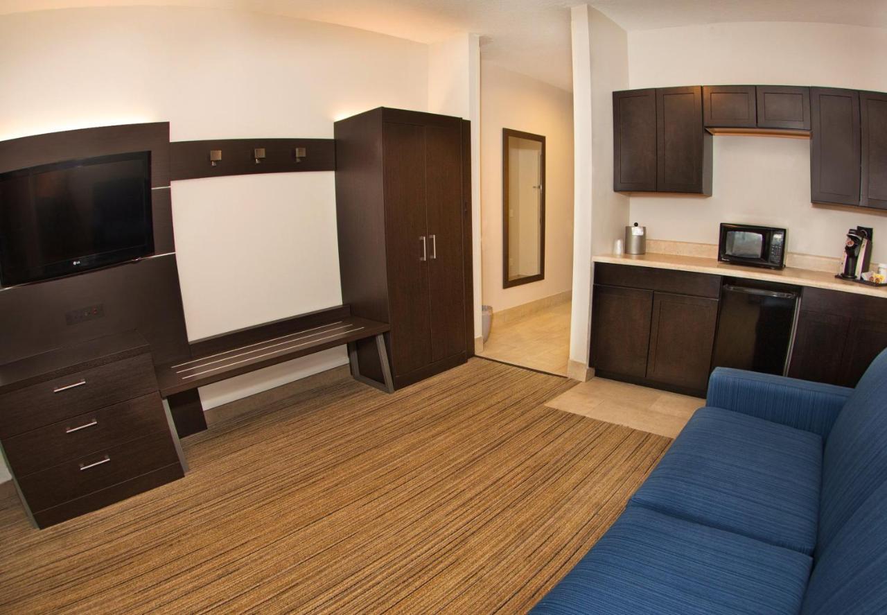 Holiday Inn Express Hotel & Suites Port Charlotte Kültér fotó