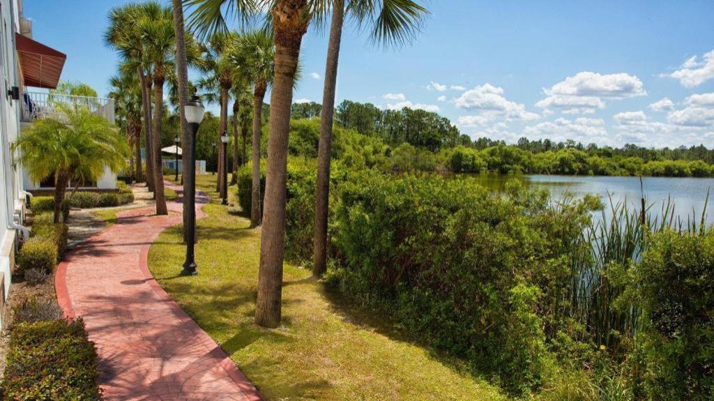 Holiday Inn Express Hotel & Suites Port Charlotte Kültér fotó