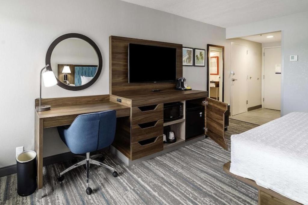 Holiday Inn Express Hotel & Suites Port Charlotte Kültér fotó