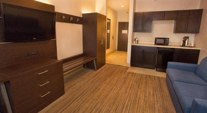 Holiday Inn Express Hotel & Suites Port Charlotte Kültér fotó
