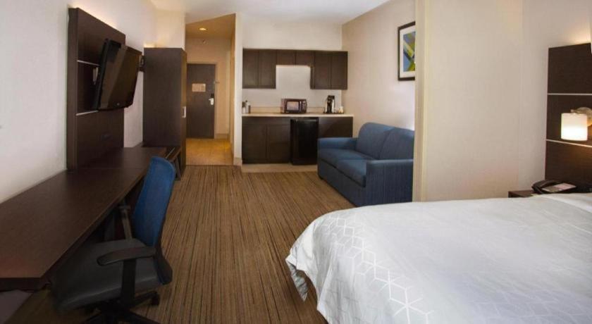 Holiday Inn Express Hotel & Suites Port Charlotte Kültér fotó