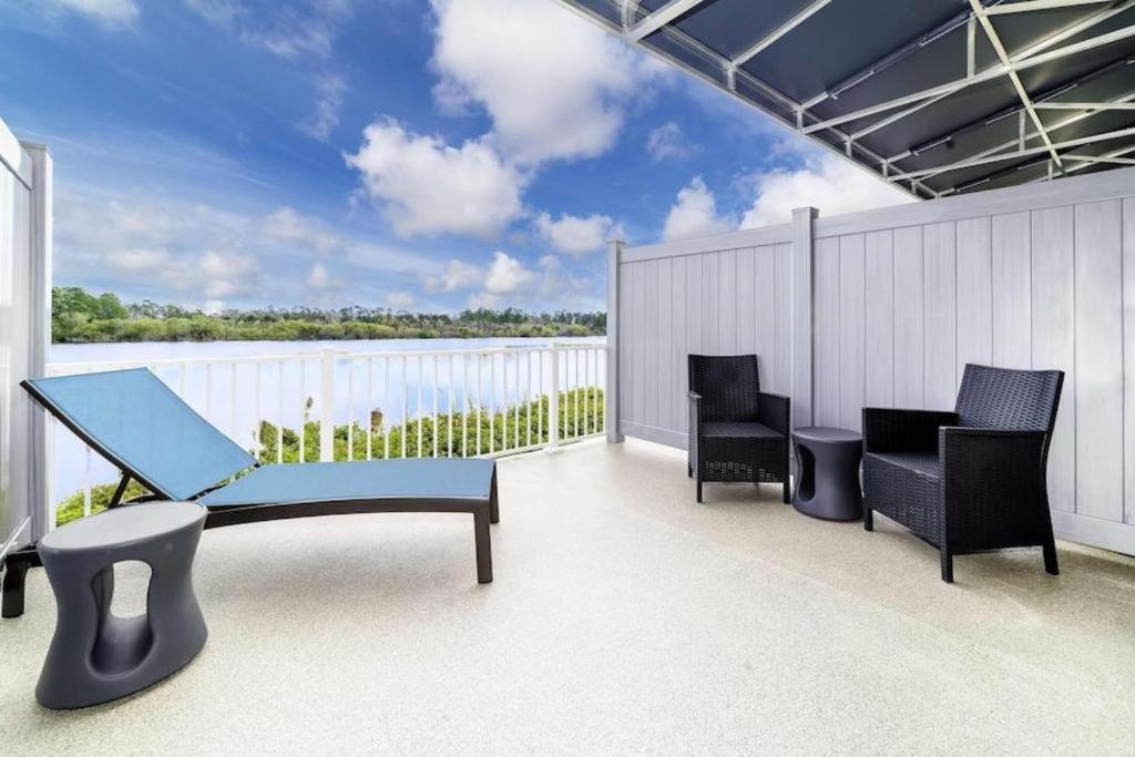 Holiday Inn Express Hotel & Suites Port Charlotte Kültér fotó